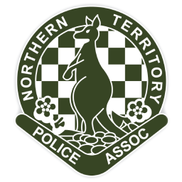 NTPA Logo